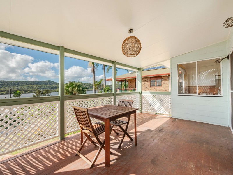 84 Wahine, Russell Island QLD 4184