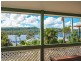 84 Wahine, Russell Island QLD 4184