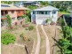 84 Wahine, Russell Island QLD 4184
