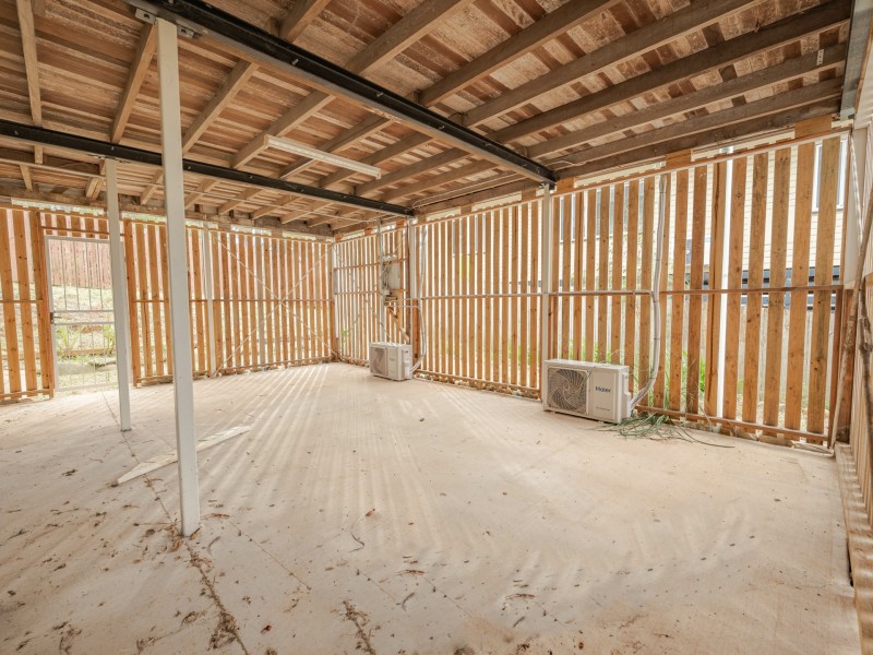 84 Wahine, Russell Island QLD 4184