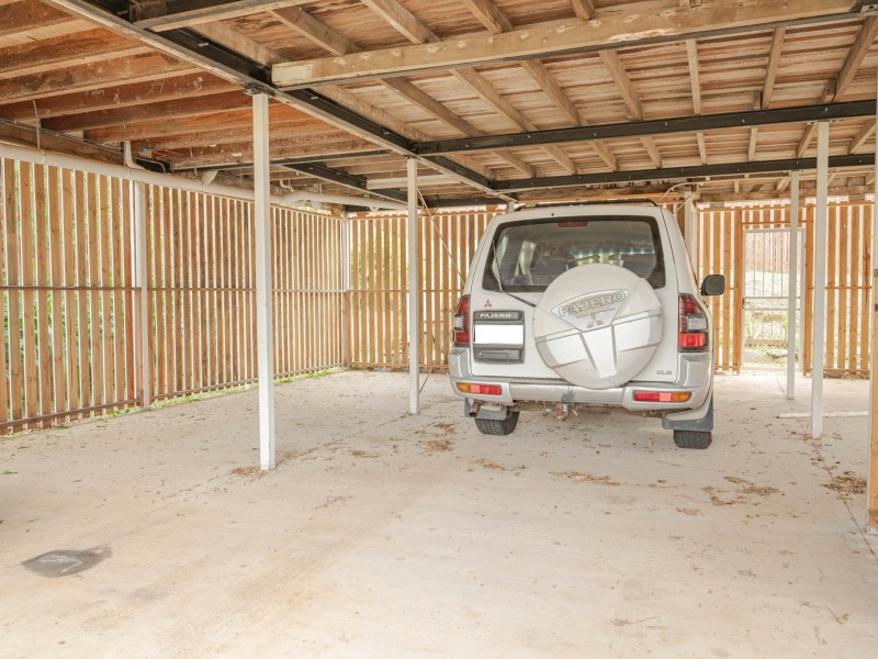 84 Wahine, Russell Island QLD 4184