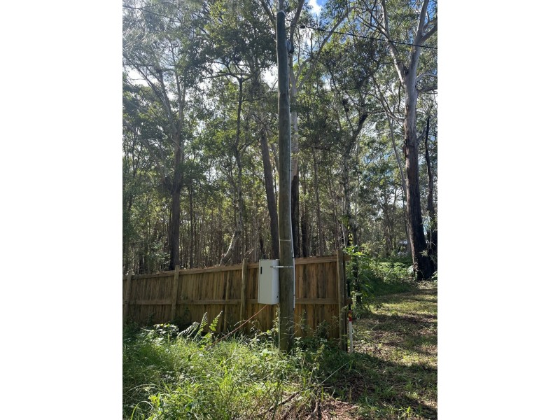 15 Azalea Street, Russell Island QLD 4184