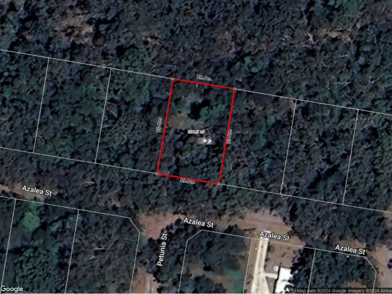 15 Azalea Street, Russell Island QLD 4184