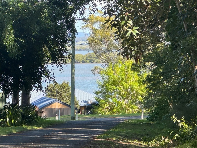 38 Angorra Street, Russell Island QLD 4184