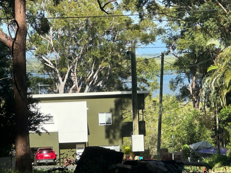 38 Angorra Street, Russell Island QLD 4184