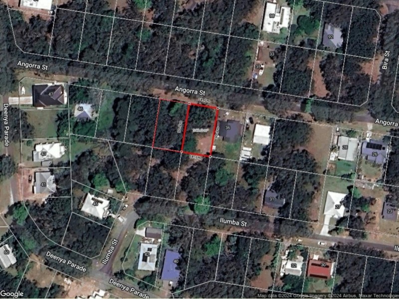 38 Angorra Street, Russell Island QLD 4184