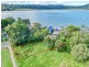 158 Canaipa Point Dve, Russell Island QLD 4184
