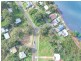 158 Canaipa Point Dve, Russell Island QLD 4184