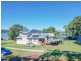 135 Canaipa Point Drive, Russell Island QLD 4184