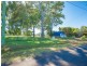 135 Canaipa Point Drive, Russell Island QLD 4184