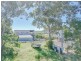 135 Canaipa Point Drive, Russell Island QLD 4184