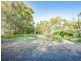 6 Deenya Parade, Russell Island QLD 4184