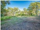 6 Deenya Parade, Russell Island QLD 4184