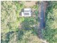 6 Deenya Parade, Russell Island QLD 4184