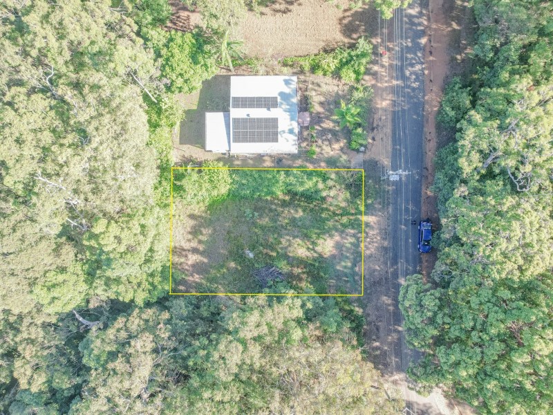 6 Deenya Parade, Russell Island QLD 4184
