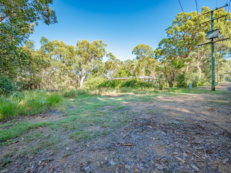 6 Deenya Parade, Russell Island QLD 4184
