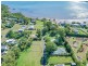 18 Hill Street, Russell Island QLD 4184