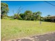 18 Hill Street, Russell Island QLD 4184