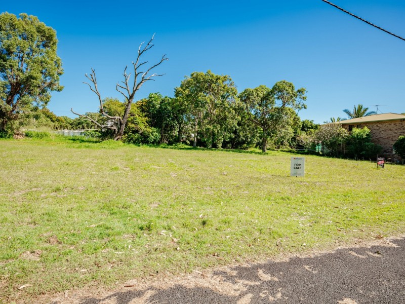 18 Hill Street, Russell Island QLD 4184