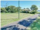 18 Hill Street, Russell Island QLD 4184