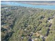 49 Canaipa Ridge Road, Russell Island QLD 4184