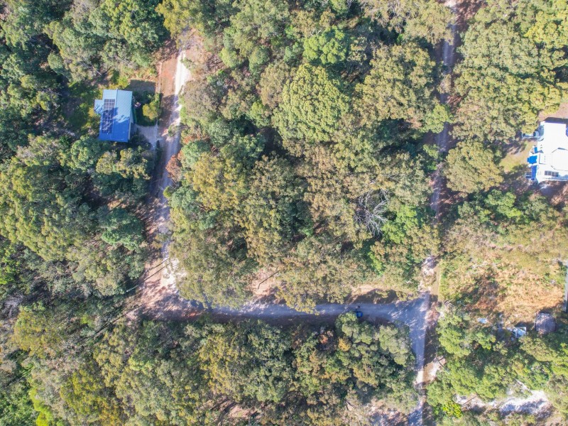 49 Canaipa Ridge Road, Russell Island QLD 4184