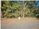 20 Little Cove Road, Russell Island QLD 4184