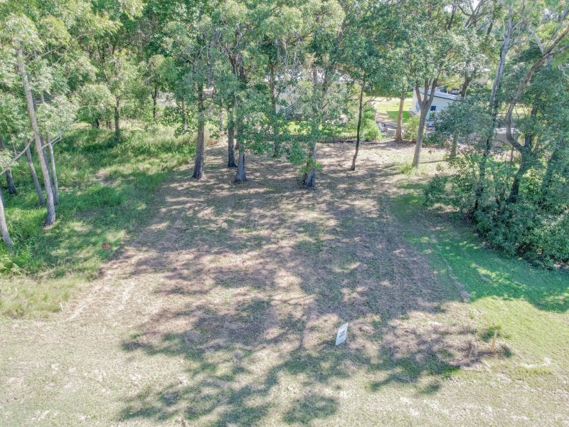 88 South End Road, Russell Island QLD 4184