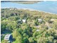 53 Crescent Dve, Russell Island QLD 4184
