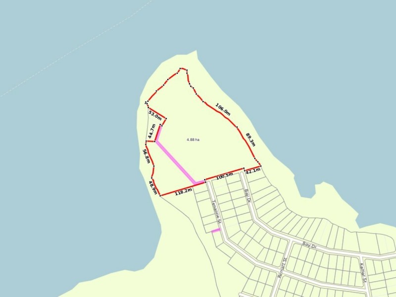 56 Tenanne Street, Russell Island QLD 4184