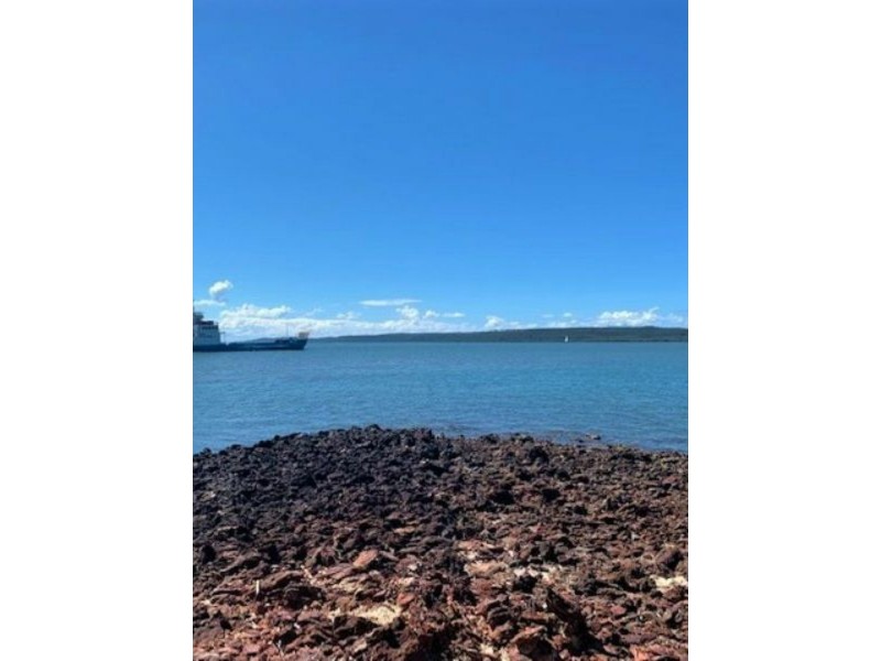 56 Tenanne Street, Russell Island QLD 4184