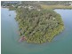 56 Tenanne Street, Russell Island QLD 4184