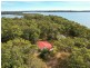 56 Tenanne Street, Russell Island QLD 4184