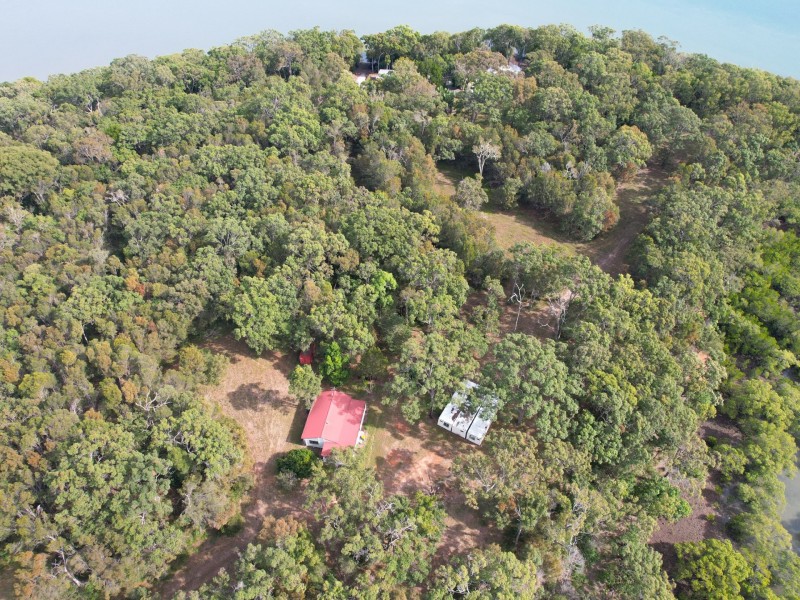 56 Tenanne Street, Russell Island QLD 4184