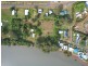 1 Canaipa Point Dve, Russell Island QLD 4184