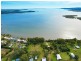 1 Canaipa Point Dve, Russell Island QLD 4184