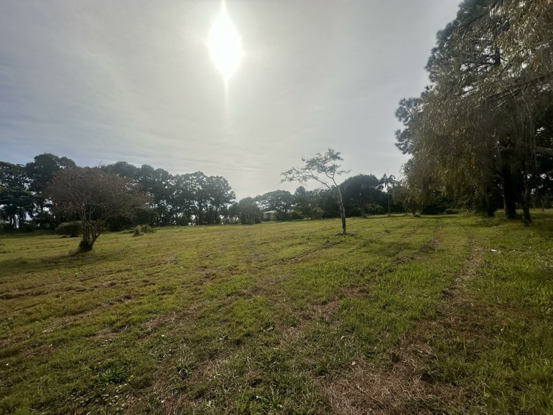 1 Canaipa Point Dve, Russell Island QLD 4184