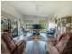 54 Wahine Drive, Russell Island QLD 4184