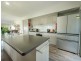 54 Wahine Drive, Russell Island QLD 4184