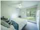 54 Wahine Drive, Russell Island QLD 4184