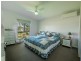 54 Wahine Drive, Russell Island QLD 4184