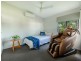 54 Wahine Drive, Russell Island QLD 4184