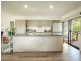 54 Wahine Drive, Russell Island QLD 4184
