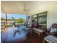 54 Wahine Drive, Russell Island QLD 4184