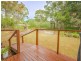 54 Wahine Drive, Russell Island QLD 4184