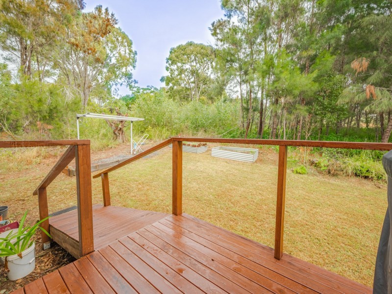 54 Wahine Drive, Russell Island QLD 4184