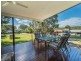 54 Wahine Drive, Russell Island QLD 4184