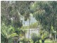 54 Wahine Drive, Russell Island QLD 4184