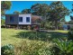 54 Wahine Drive, Russell Island QLD 4184