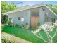 1 Gem Street, Russell Island QLD 4184